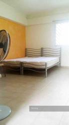 Blk 516 Jurong West Street 52 (Jurong West), HDB 4 Rooms #106509902
